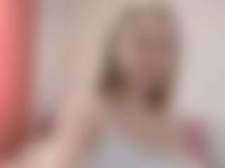 Sophie's Live Sex Cam Show