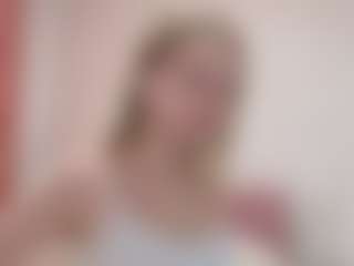 Sophie's Live Sex Cam Show
