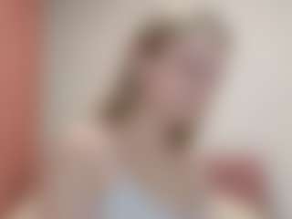 Sophie's Live Sex Cam Show