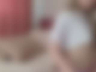 Sophie's Live Sex Cam Show