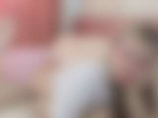 Sophie's Live Sex Cam Show
