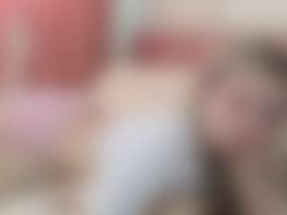 Sophie's Live Sex Cam Show