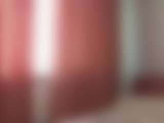 Sophie's Live Sex Cam Show