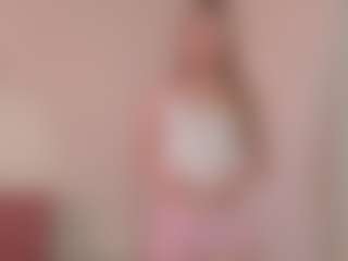 Show en direct avec Sophie - Public Mature sur Camsoda