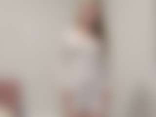 Show live cam dengan Sophie - College Mature di Camsoda