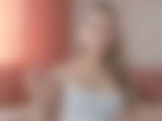 Live cam show with Sophie - Mature on WildCum
