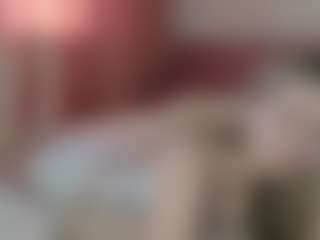 Sophie's Live Sex Cam Show