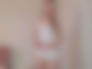 Sophie's Live Sex Cam Show