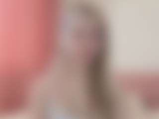 Live cam show with Sophie - Lush Mature on Camiplay Live