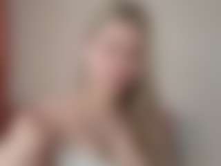 Sophie's Live Sex Cam Show