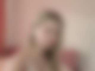 Sophie's Live Sex Cam Show