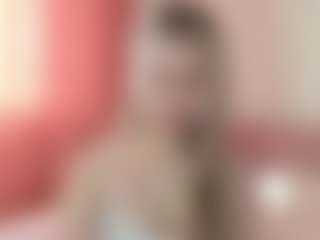 Sophie's Live Sex Cam Show