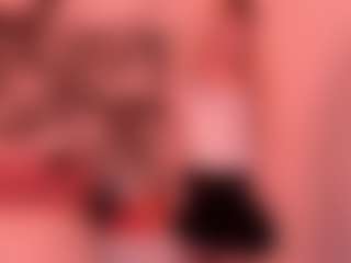 Live cam show with Sophie - Facial on Hubzter Live