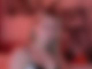 Live cam show with Sophie - Bondage on CamClone