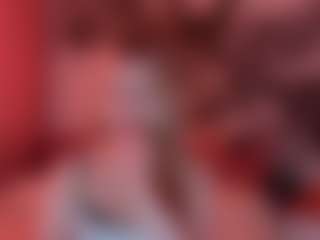 Live cam show with Sophie - Blonde Hair Middle Aged on liverealitysex.com