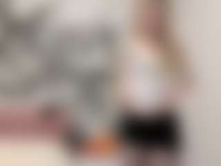 Live cam show with Sophie - Smoking on camwithhim.com