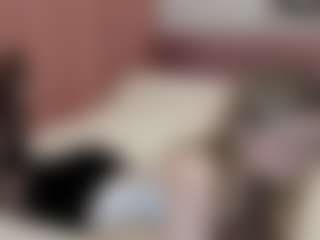 Live cam show with Sophie - Full Nudity on Nude Chat * 1 On 1 Webcam Sex * Live Cam Show