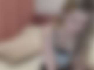 Sophie's Live Sex Cam Show