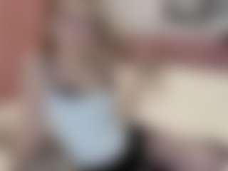 Sophie's Live Sex Cam Show