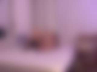 Duggie-and-Dana's Live Sex Cam Show