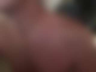 Duggie-and-Friends's Live Sex Cam Show