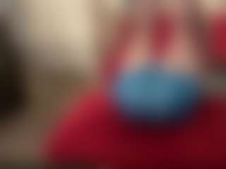 Live cam show with Duggie-and-Friends - Redhead on WildCum