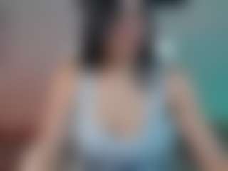 Live cam show with Elahiia - Cum In Pussy on Camsoda