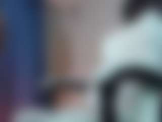 Elahiia's Live Sex Cam Show