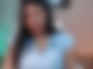 Elahiia's Live Sex Cam Show