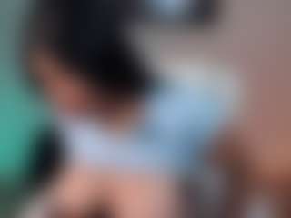 Elahiia's Live Sex Cam Show