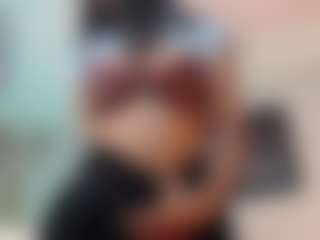 Elahiia's Live Sex Cam Show