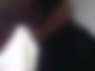 Elahiia's Live Sex Cam Show