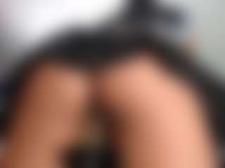 Elahiia