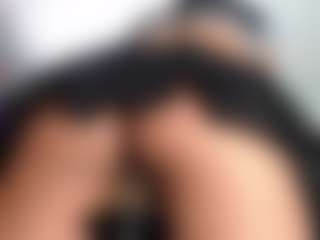 Elahiia