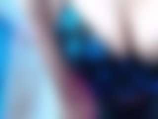 Elahiia's Live Sex Cam Show