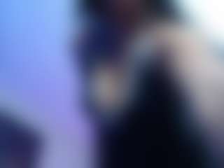 Elahiia's Live Sex Cam Show