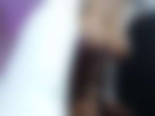 Elahiia's Live Sex Cam Show