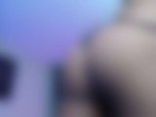 Elahiia's Live Sex Cam Show