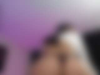 Elahiia's Live Sex Cam Show