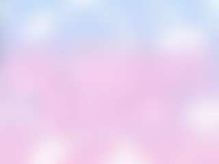 Elahiia's Live Sex Cam Show