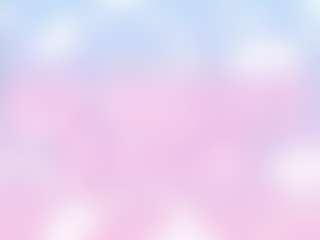Elahiia's Live Sex Cam Show