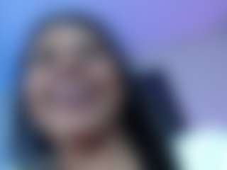 Elahiia's Live Sex Cam Show