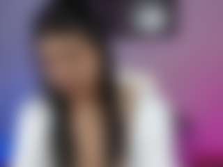 Elahiia's Live Sex Cam Show
