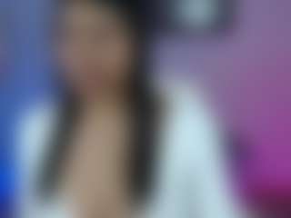 Elahiia's Live Sex Cam Show