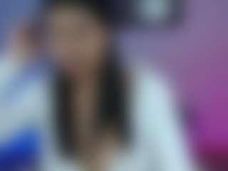 Elahiia's Live Sex Cam Show