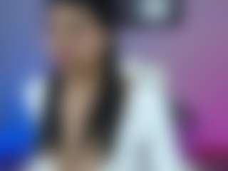 Elahiia's Live Sex Cam Show