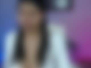 Elahiia's Live Sex Cam Show