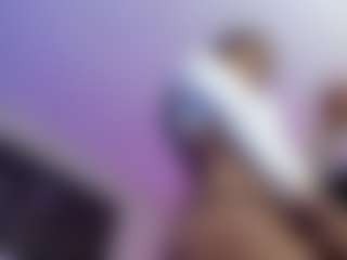 Elahiia's Live Sex Cam Show