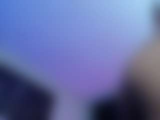 Elahiia's Live Sex Cam Show