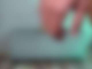 Elahiia's Live Sex Cam Show